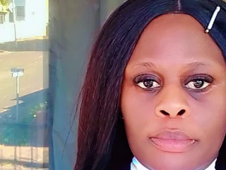 FINESTEYES profile