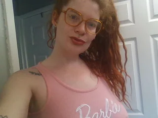 FieryMermaid profile