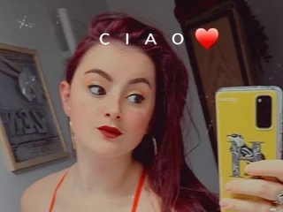 Firiane profile