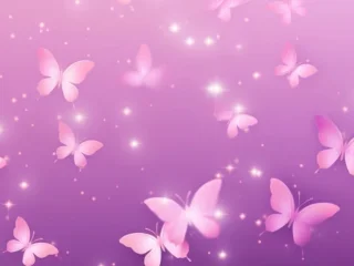 FlirtyLaylaX profile