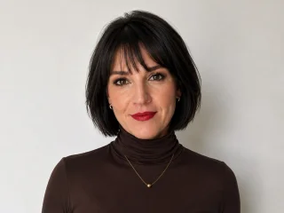 FoxyAfter40 profile