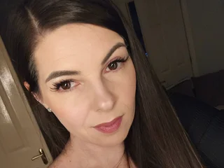 FoxyTaylor profile