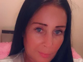 Francis87 profile