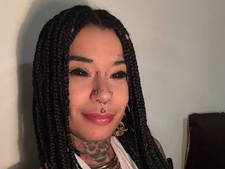 FreakHoney profile