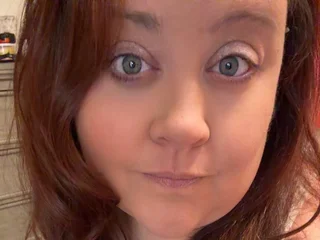 FunGirl301 profile