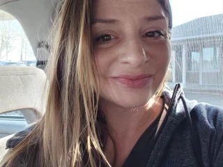 FunSize96 profile
