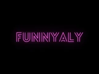 FunnyAly