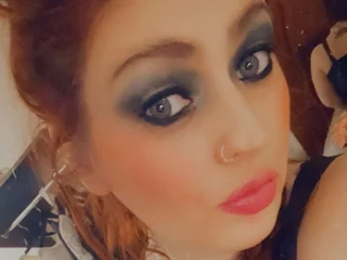 GabbiStars