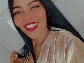 GabrielaSantiel profile
