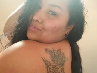 GabyBeautiful93