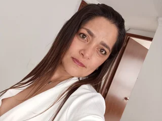 GabyDelPrado