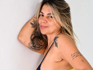 Gabysantoss profile