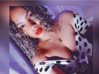 Gaia_Florez