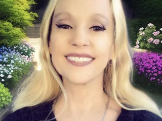 Gartersex profile