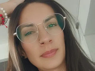 Gema_Moret profile