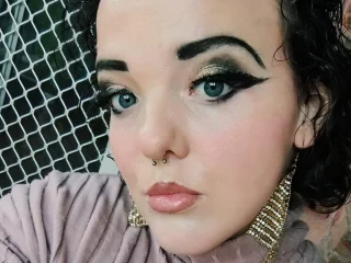 GemmaStarstruck profile