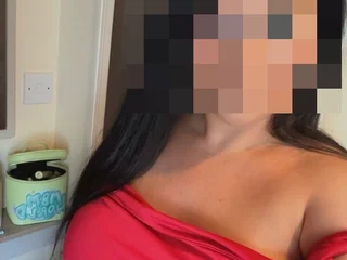 GiaHoneyXO profile
