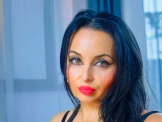 Gianna_Krysta profile