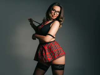 GinaBear profile