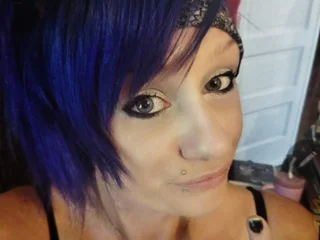 GingerFialoop88 profile