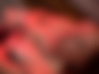 Gingersnapgem