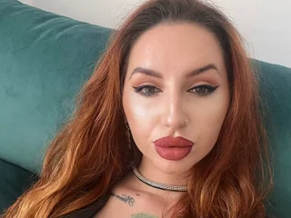 GinnyJoy