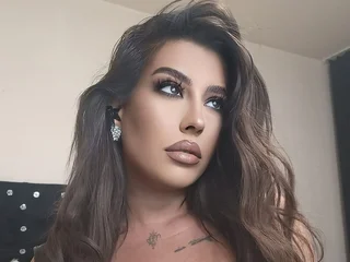 GiselleQueen profile