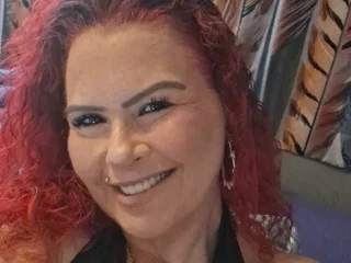 GoddessAlizee profile