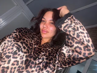 GoddessCrystal96xo profile