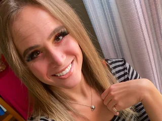 GoddessKatMeyer profile