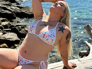 GoddessKendraRay profile