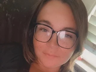 GoddessPearl26 profile