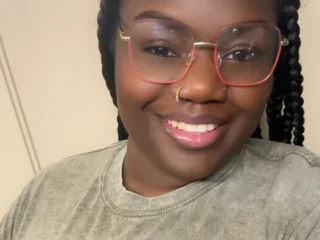 GoddessScarlettStorm profile