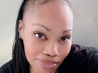 GoddessSephoraBanks