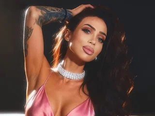 GolddennBriana profile