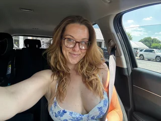 GraceIsabella profile