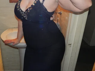GretaNoir profile
