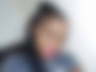 Hairrybush profile