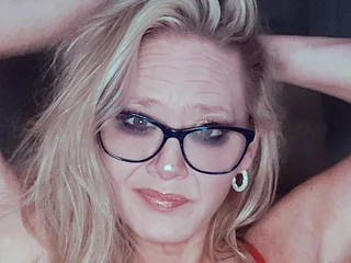 HaleyRenee profile