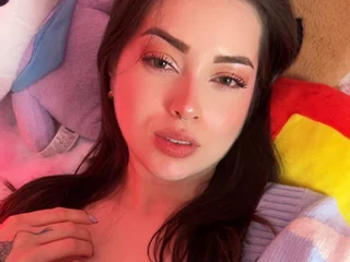HannahMolly profile