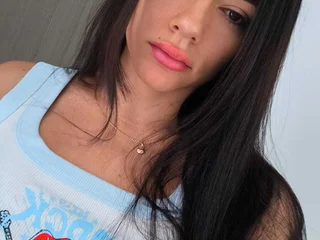 Hannah_Valencia profile