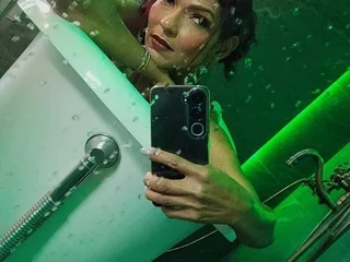 Hannapetit29 profile