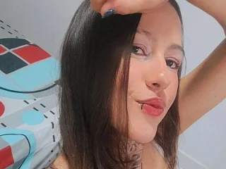Hannashelly profile