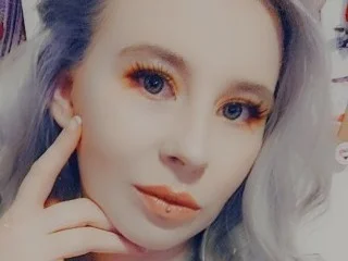 HarlessQueen profile