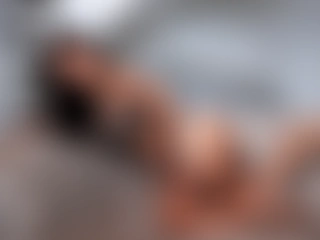 HarleyDum profile