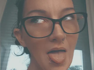 HarleyNugget profile