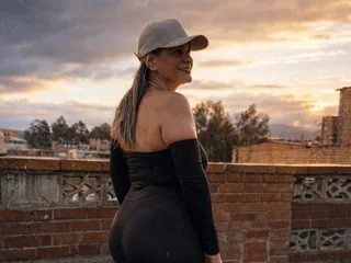 Harley_hott profile