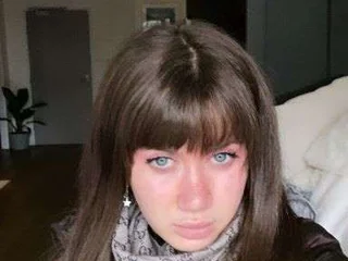 Hazelnutty profile