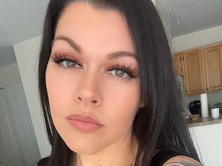 Hazlemarie143 profile