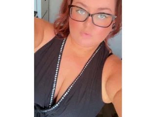HoneyDripsxox profile